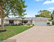 11276 NW 7th St, Coral Springs image