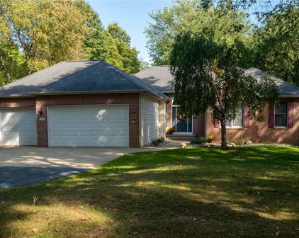 5912 Rocky Road, Kalamazoo