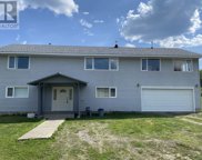 6411 LITTLE FORT 24 Highway, Lone Butte image