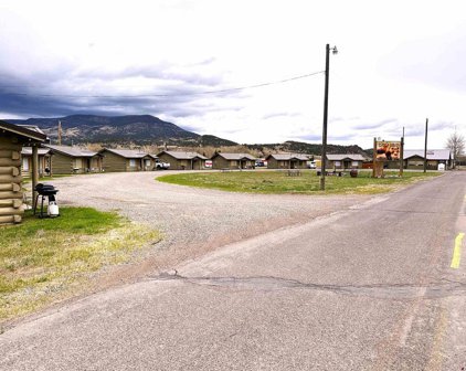 29257 Us Hwy 160, South Fork