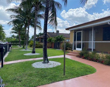 308 E 43rd St, Hialeah