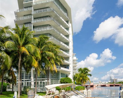 6101 Aqua Ave Unit #503, Miami Beach