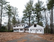 155 Homestead Drive, Glastonbury image