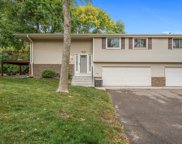 1304 Kolstad Lane, Eagan image