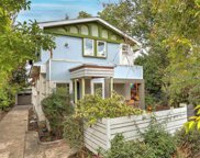 3944 S Angeline Street, Seattle image
