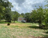 11282 CAMP CREEK WAY, Willis image