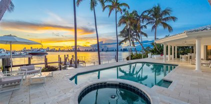 2120 Bay Ave, Miami Beach