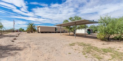 16500 W Sandy, Marana