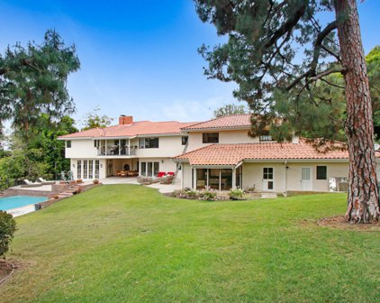 1218  Benedict Canyon Dr, Beverly Hills