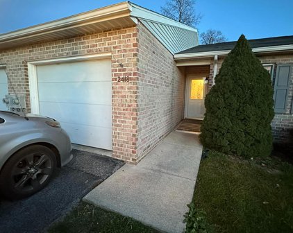2418 Mccleary Drive, Chambersburg