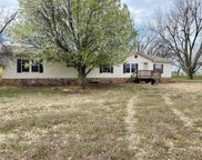 3802 E HWY 29, Marlow image