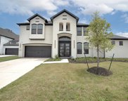 30602 Oakview Court, Fulshear image