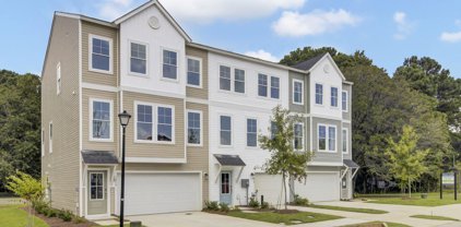2015 Callaway Circle, Hanahan