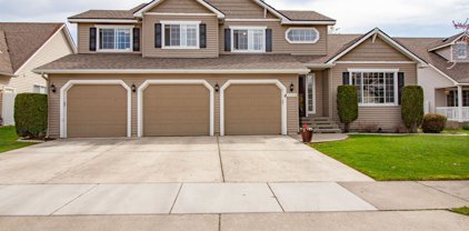 2480 BOLIVAR, Coeur d'Alene