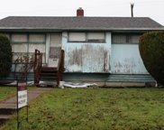 2195 E 61st Avenue, Vancouver image