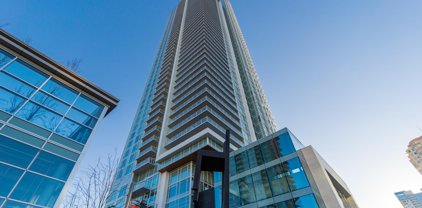 4670 Assembly Way Unit 4010, Burnaby