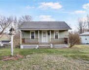 4324 Georgetown Street NE, East Canton image