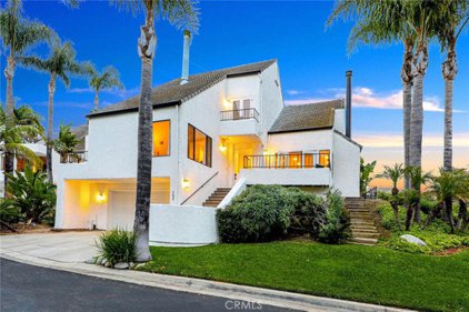 102 Avenida Mesita Unit 20, San Clemente