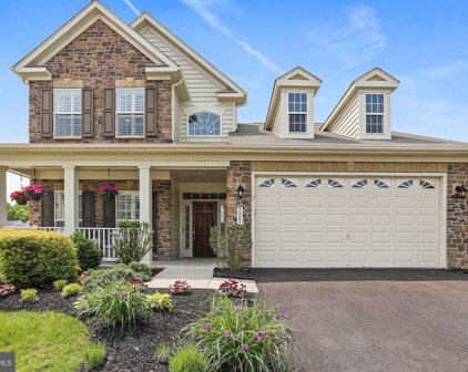 9805 Wilderness Ln, Laurel