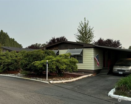 5900 64th Street NE Unit #6, Marysville