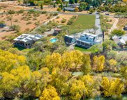 1664 S Fort Apache Rd, Camp Verde image