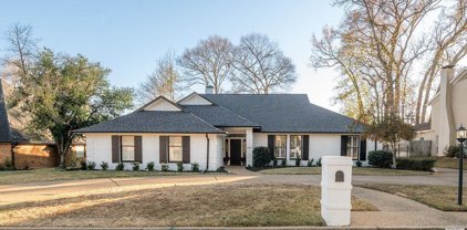 1410 Woodlands Dr, Tyler