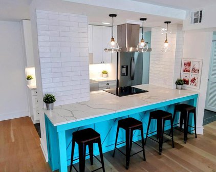 3800 Fairfax Dr Unit #503, Arlington