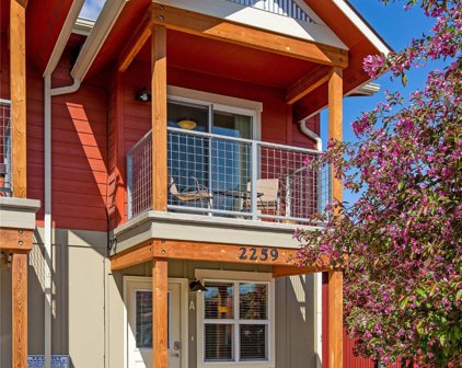 2259 S 3rd Street W Unit A, Missoula