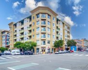 330 J St Unit #210, Downtown image