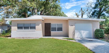 1009 Carew Avenue, Orlando