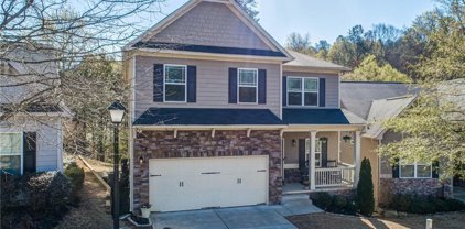 961 Duncan Terrace, Canton