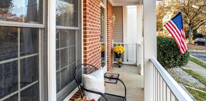 12317 Manchester Way, Woodbridge