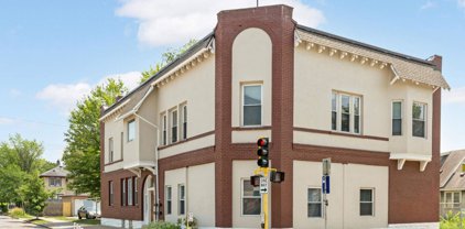 405 E 35th Street, Minneapolis