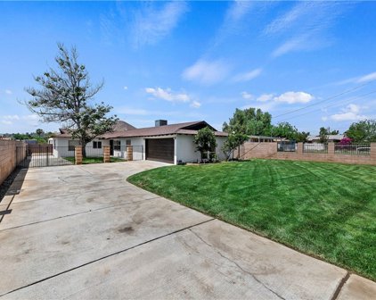 3436 Valley View Avenue, Norco