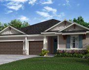 11116 Fieldstone Drive, Palmetto image