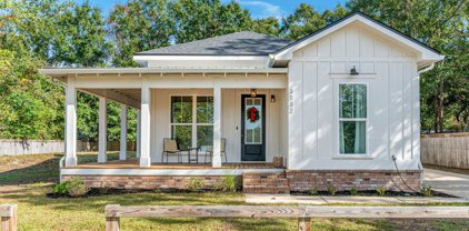 3032 Tiffany Lane, Navarre