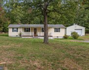 107 Tonto Trl, Winchester image