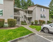 33020 17th Place S Unit #B208, Federal Way image