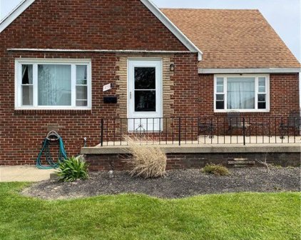 186 Colton  Avenue, Lackawanna-City-140900