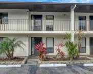 7205 Curtiss Avenue Unit 2D, Sarasota image
