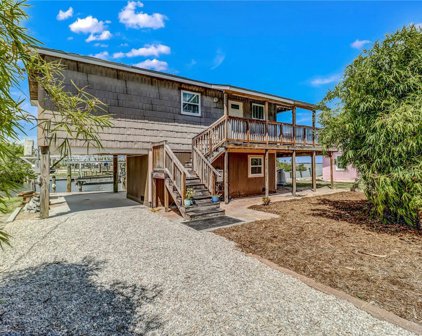11226 Matlacha Avenue, Matlacha