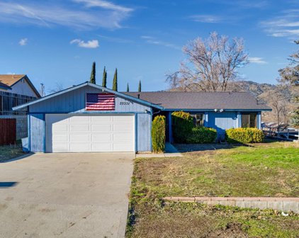 22331 Briarwood  Street, Tehachapi