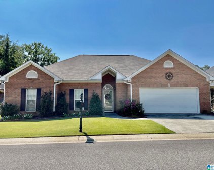 7220 Cahawba Lane, Leeds