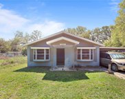 39246 Lizabeth Circle, Zephyrhills image