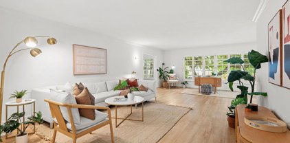 434 S Canon Dr Unit 104, Beverly Hills