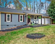 10705 Plantation Bridge Drive, Johns Creek image