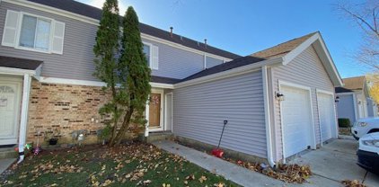 722 Bolton Way, Hanover Park