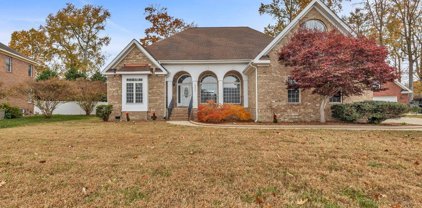 3353 Mintonville Point Drive, Northeast Suffolk