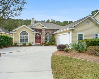 19 Sorrelwood Lane, Bluffton
