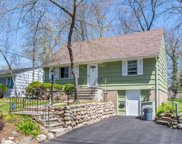 7 Bannehr St, Oakland Boro image